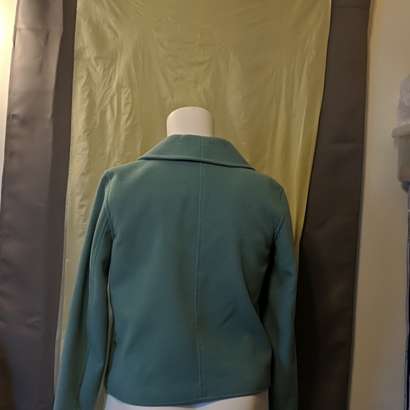 Jacket - Picture 3 of 4